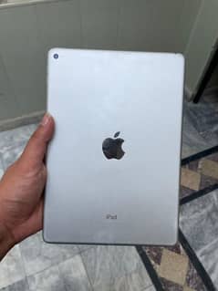 ipad 2