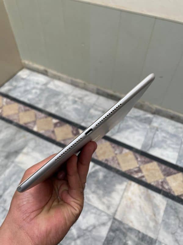 ipad 2 3