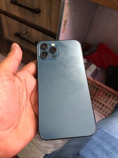 iphone 12 pro max factory unlocked