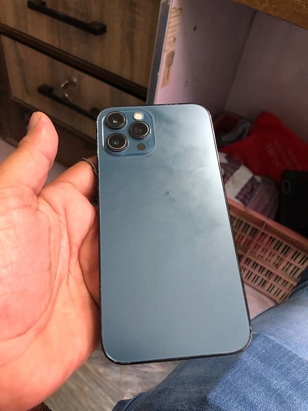 iphone 12 pro max factory unlocked 0