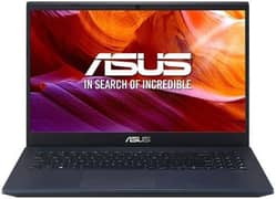 Asus 571gt gaming laptop