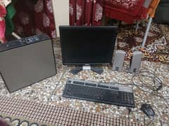 PC for sale