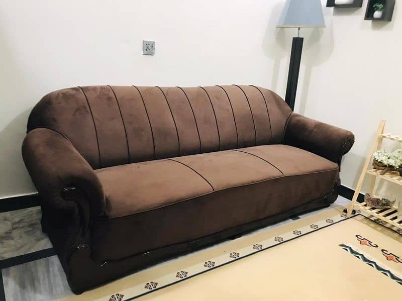 sale sofa set 0