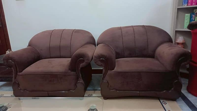 sale sofa set 2