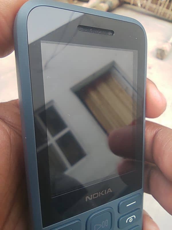 Nokia 130 2