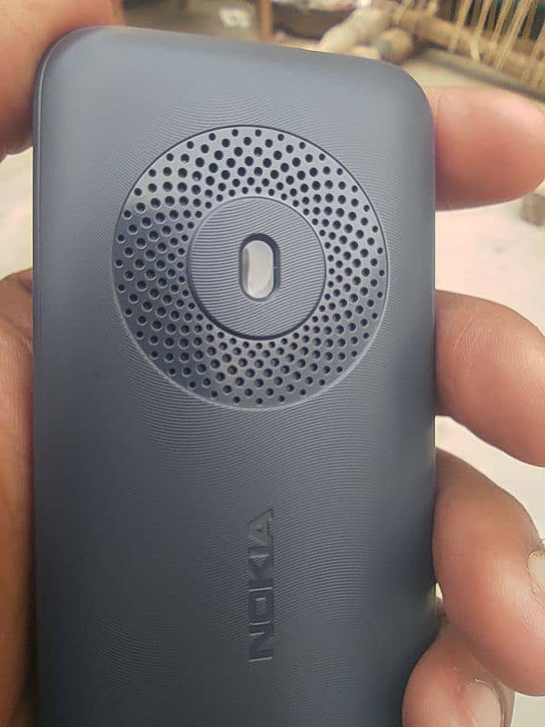 Nokia 130 3