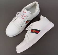 Men's sport shoes delivery in 3-6days