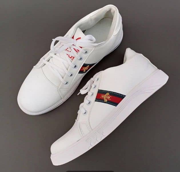 Men's sport shoes delivery in 3-6days 0