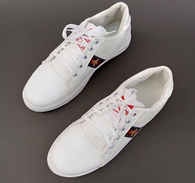 Men's sport shoes delivery in 3-6days 1