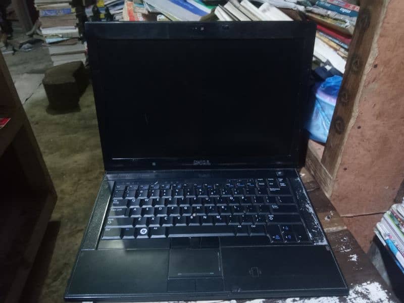 Latitude e6400 for sale 2