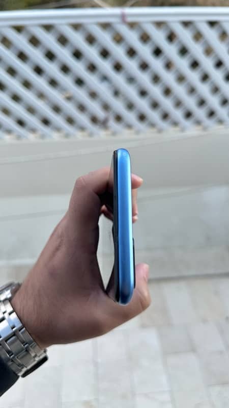 Oppo A16 urgent sale 6