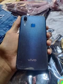 vivo