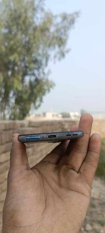 oneplus 9 5g 12/256 for sale only 1