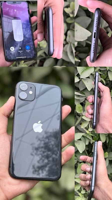 iphone 11 0