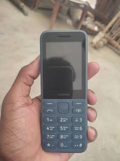 Nokia 130