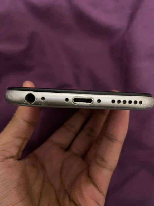 Iphone 6 64GB for sale in good condition 2