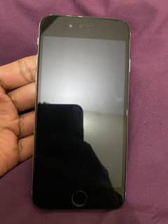 Iphone 6 64GB for sale in good condition