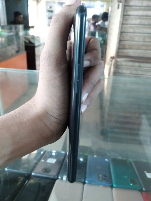 Oppo A71 3