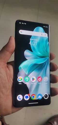 vivo v30 vip