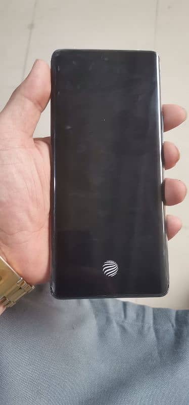 vivo v30 vip 2