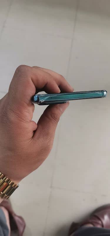 vivo v30 vip 5