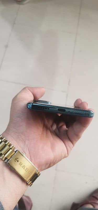 vivo v30 vip 7