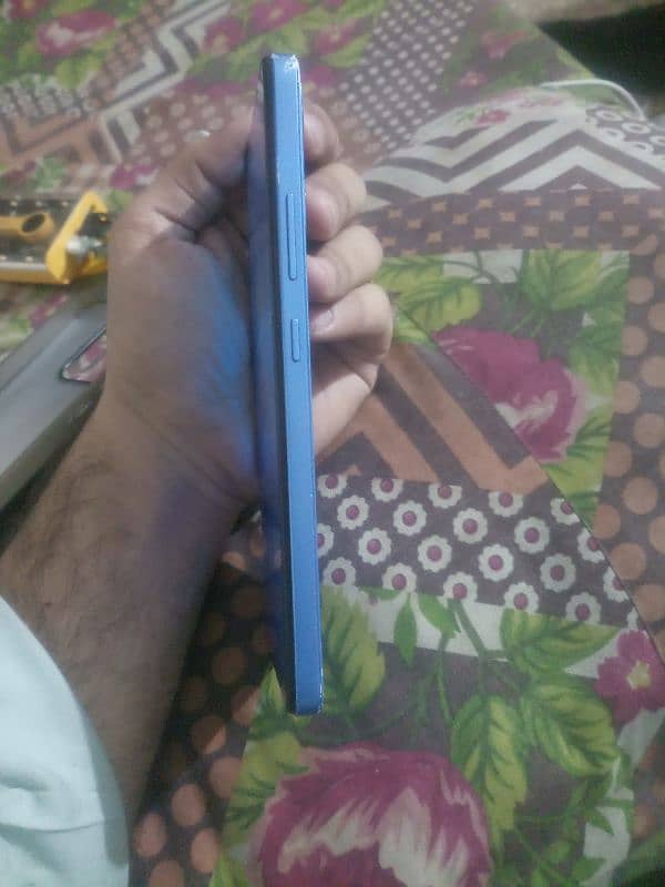 infinix smart 7hd 4