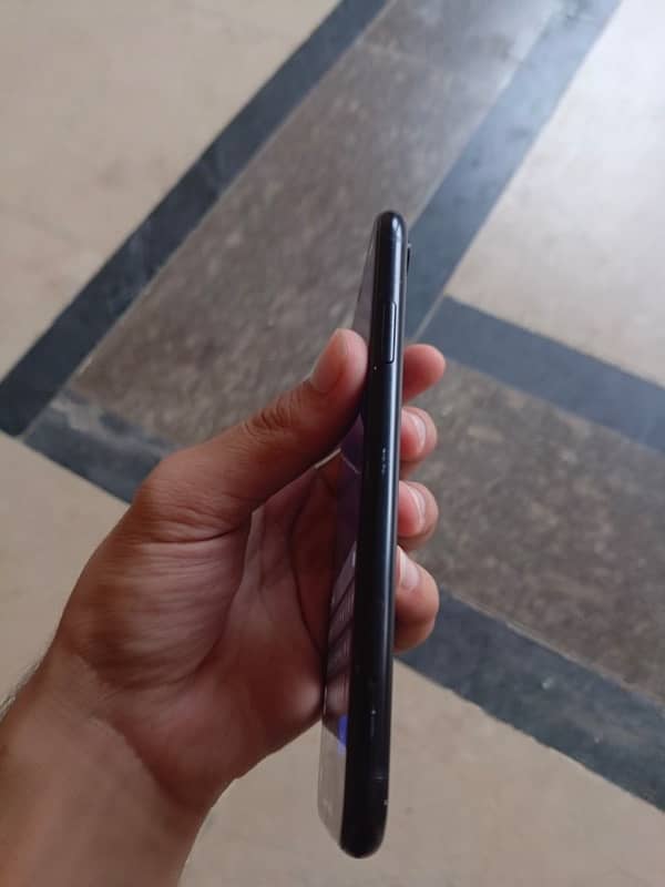 iphone xr non pta jv 1