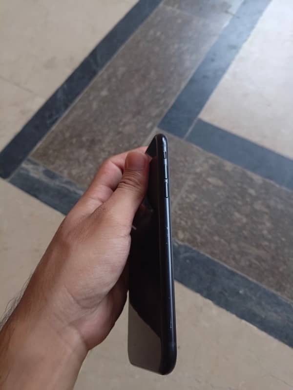 iphone xr non pta jv 5