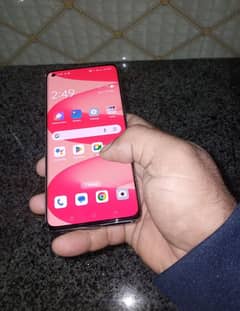 oppo reno 4 pro