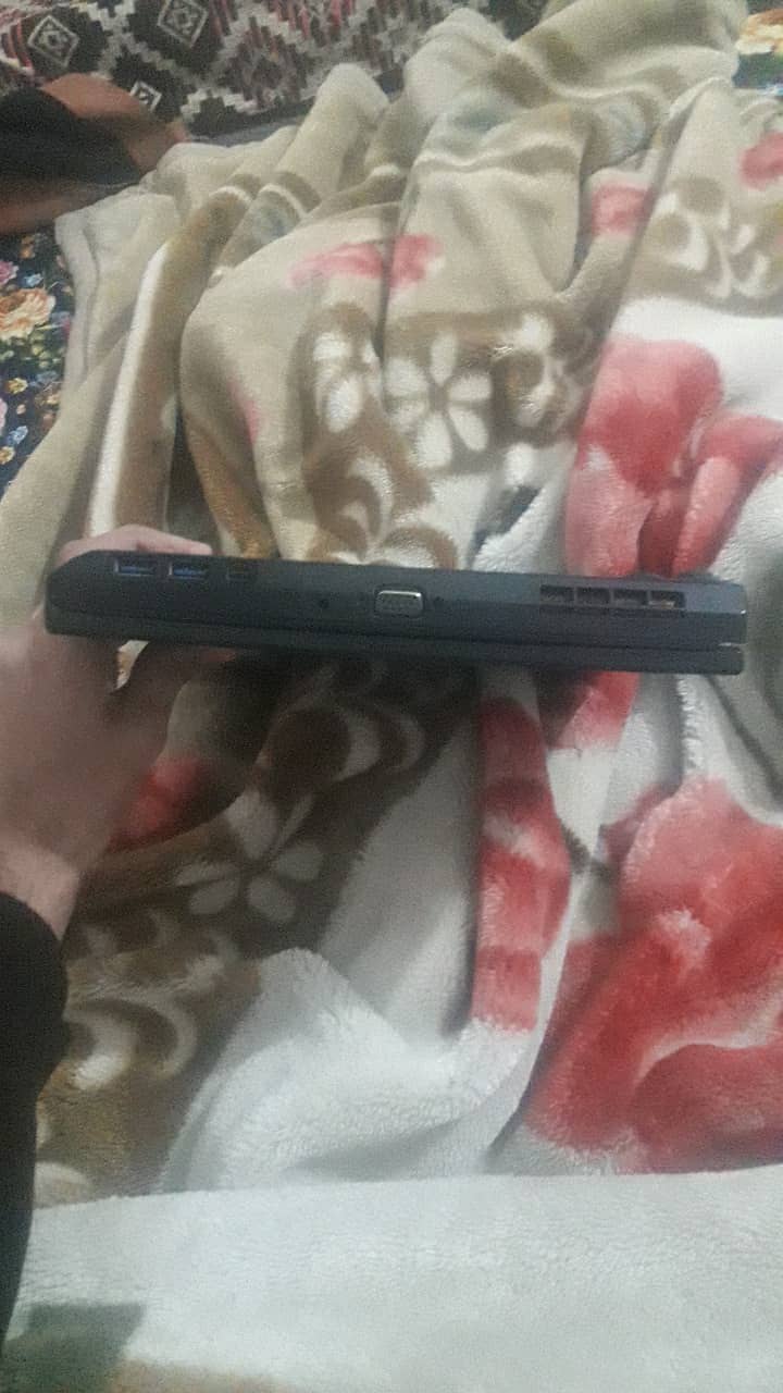 Laptop for Sale 1