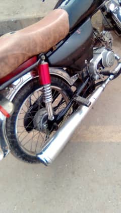 03157690860,,eagle bik