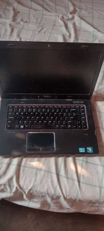 Dell Core i3 for sale 1