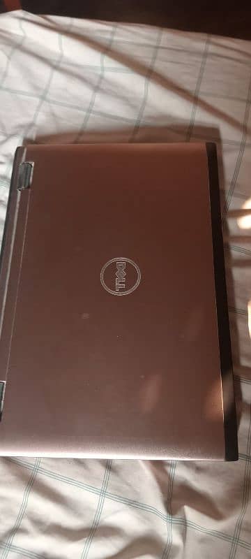 Dell Core i3 for sale 2