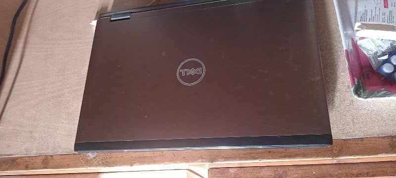 Dell Core i3 for sale 3