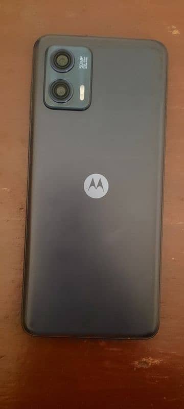 Moto G73 5G 8 256 dual sim 1