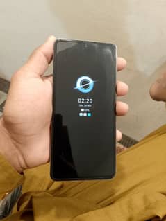 TECNO CAMON 20 8/256 URGENT SALE