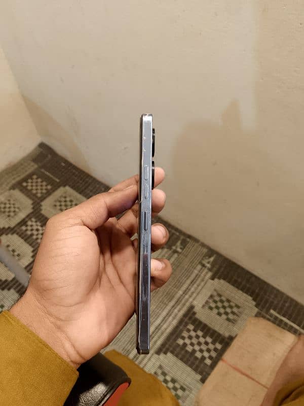 TECNO CAMON 20 8/256 URGENT SALE 2