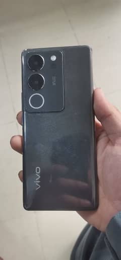 vivo v29