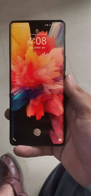 vivo v29 1