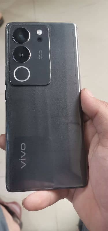 vivo v29 6