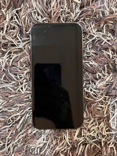 iPhone 13 Pro 256 GB