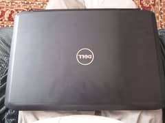 DELL Laptop Latitude E5430