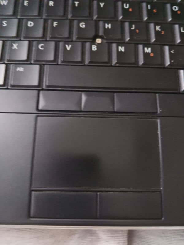 DELL Laptop Latitude E5430 5