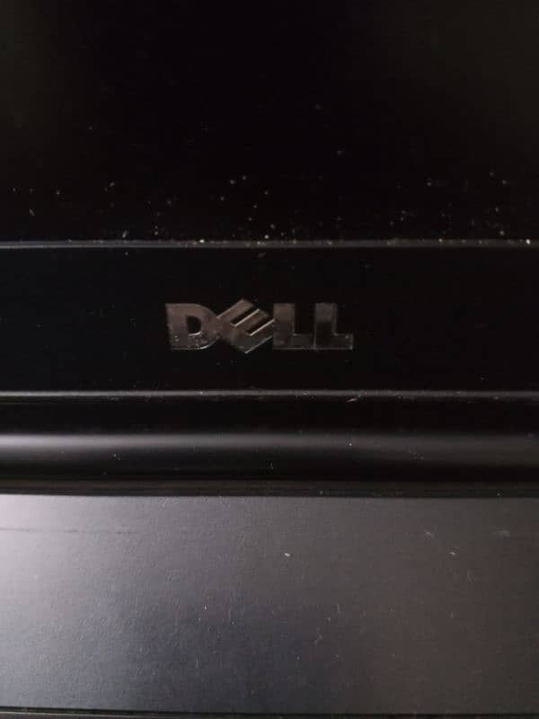 DELL Laptop Latitude E5430 8