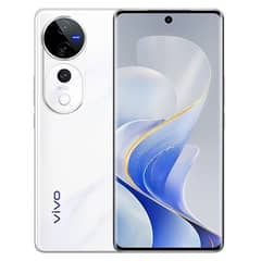 vivo v40 5G