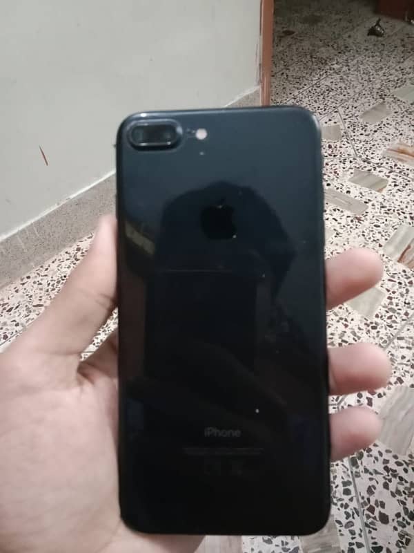 apple iphone 7 plus pta approved 1