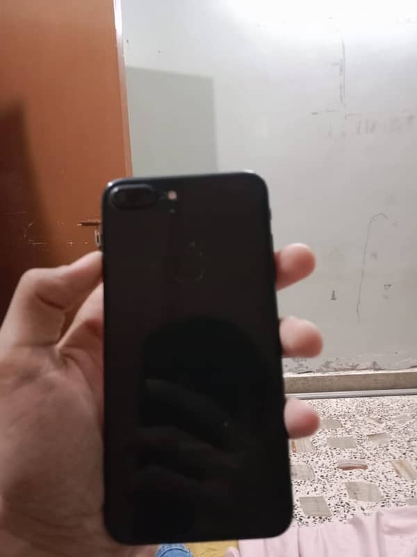 apple iphone 7 plus pta approved 2