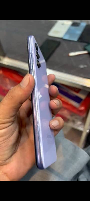 Samsung A32 fix price no behas 3