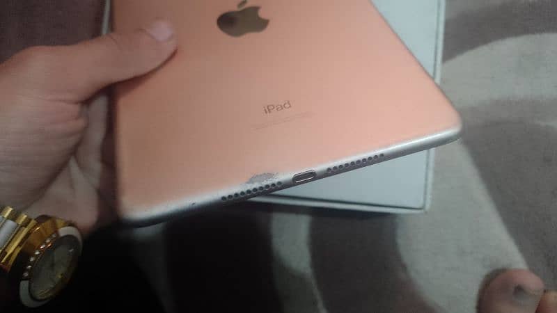 ipad mini 5 4